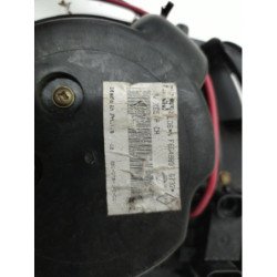 Ventilateur Chauffage Renault Clio 2 Phase 1